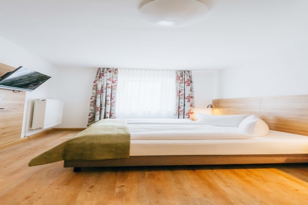Hotel Andres